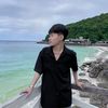 iorn_46
