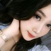 susily19