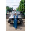 nms.rahma