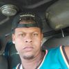 linres068