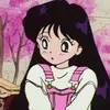 jadoulacajou