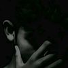 1fasih_ur_rahman804
