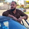 mahmoudraad3