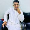 ahmedaboalgassm0