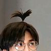 babyje_hn