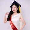 tranngoc_anh7