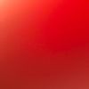 c_12345678903