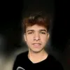 vnj_.5