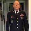 duanekveteran