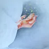 fk_dixon