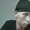 antsawhatt