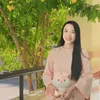 huynhxuanyen28012001