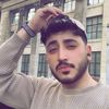 abdo.mohsen3