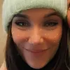 molly_jetlag