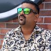 thanasegaran88