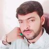 singer_liaqat_ali
