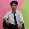 d_awalmula