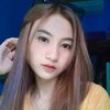 sipiraa02