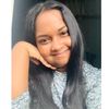 dilsha_perera_8