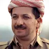 fiday.sarok.barzani