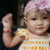 aquariusgirl1621