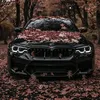 bmwalaman