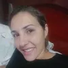 mat.karilu