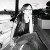 n_coleenn