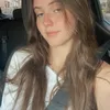 lu.veneranda