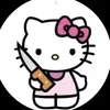 munyeunhungsochiatay