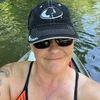 singlemomsocialworker