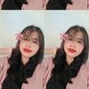 luvvtalitha