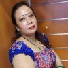 nanu_shrestha1