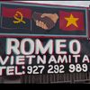 romeovietnam1996