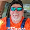 samuel_1969