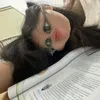 nhun04_
