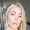 janainerissatti0