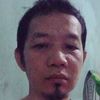 aliyusboy