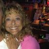 maryellenbaker68