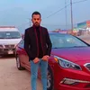 alaialbaji