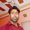 asifmani7