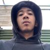 delheziiii
