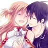 asuna_kirigaya30