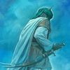 imamali_speech