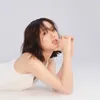 舞沢 萌愛未
