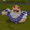 adrian.spejson.detonator