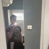 huskedog007