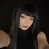 bubblegum_cosplayy