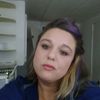 ilovemiaptownjessanbee
