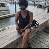 user074307900